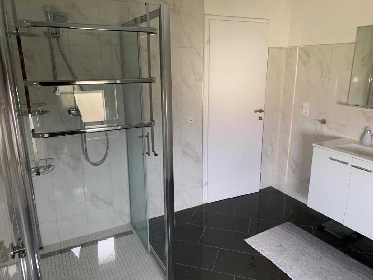 Apartments Janko Pakoštane Kültér fotó