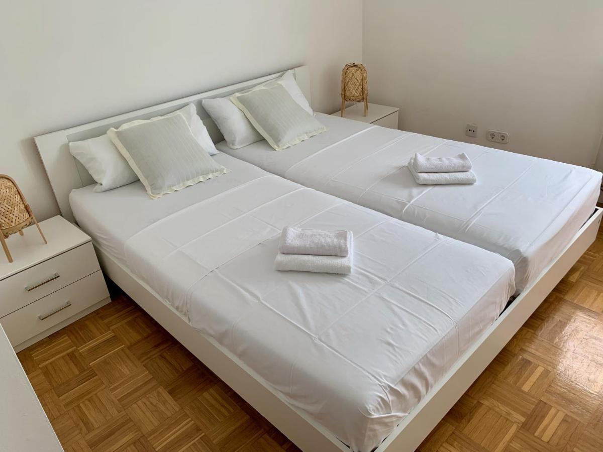 Apartments Janko Pakoštane Kültér fotó
