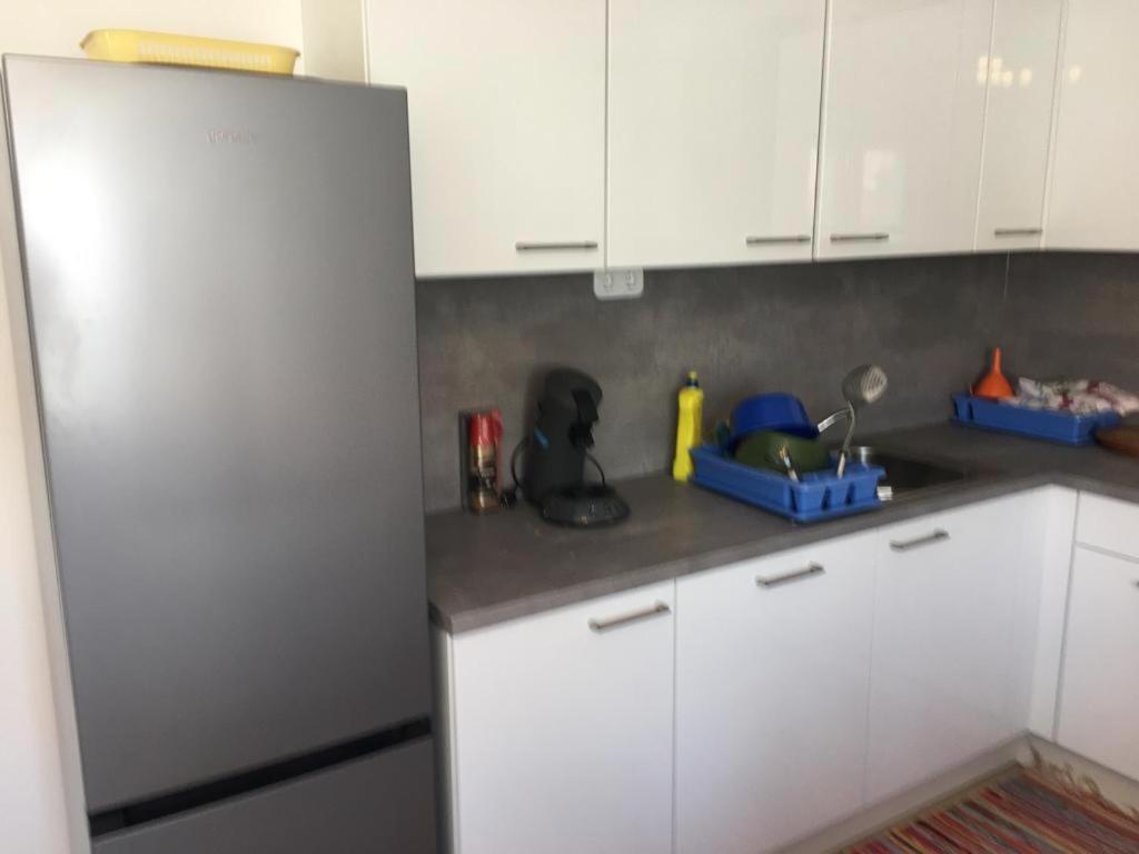 Apartments Janko Pakoštane Kültér fotó