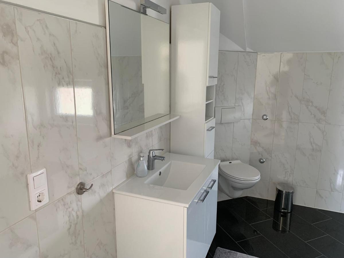 Apartments Janko Pakoštane Kültér fotó